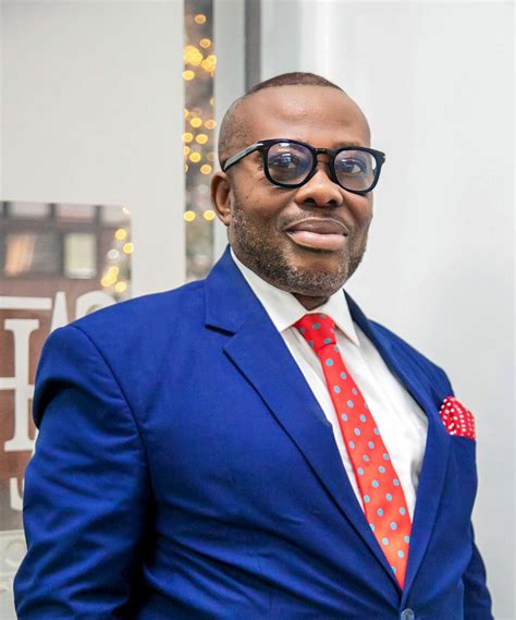 Honest Bunch Saga: Law Firm Condemns Unauthorised Leak Of Ubani’s Phone Conversation