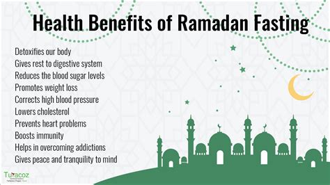 Turacoz‬ - ‪#‎Health‬ Benefits of ‪#‎Ramadan‬ Fasting. | Healthcare solutions, High blood ...