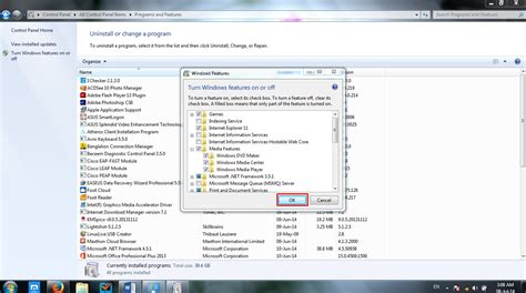 Image result for Install a Program DVD