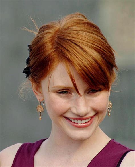Bryce Dallas Howard leaked photos (4178). Best celebrity Bryce Dallas Howard leaked wallpapers