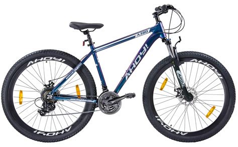 What is 29t in cycles online