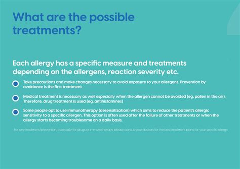 World Allergy Day - Zentiva.in