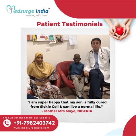 September The Sickle Cell Awareness Month | Prevent Sickle Cell Disease