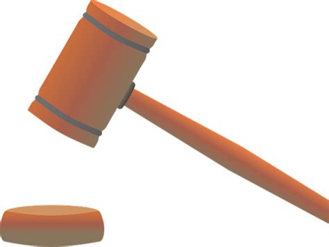 pan aadhaar linking penalty rules exemptions 2025 | Bhaskar English