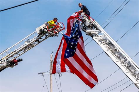 What our photographers saw on Tuesday, July 9
