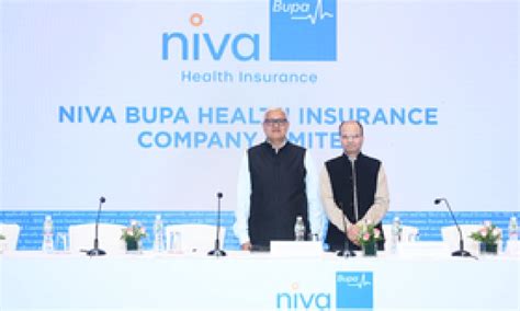 Niva Bupa’s IPO to open on Thursday, price band fixed at Rs 70-Rs 74