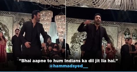 Ranbir Kapoor's Doppelganger From Pakistan Wows Internet With His Dance ...