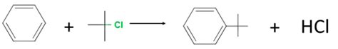 Coal Fly Ash and Acid Mine Drainage-Based Fe-BEA Catalysts for the ...
