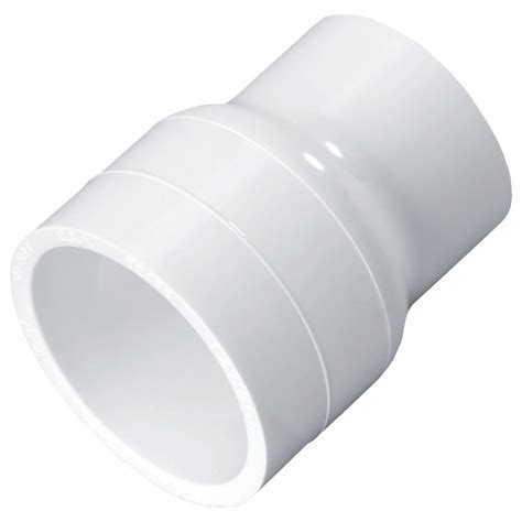 Image result for Rubber Reducer PVC