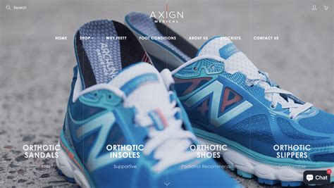 Top 7 Best Orthopaedic Shoe Brands in Malaysia 2026 | Latest