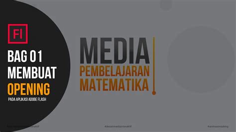 Sample Flash Intro 的图像结果