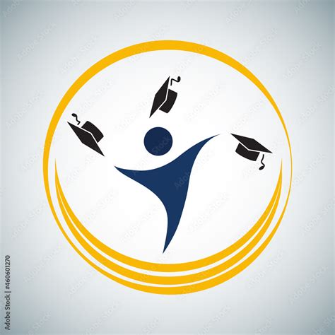 Education Issue Logo 的图像结果