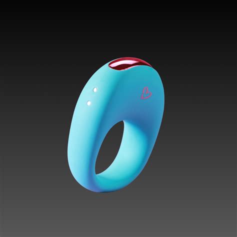 Lipstick Bullet Massager - Buy Mini Massager For Women Online | Leezu's