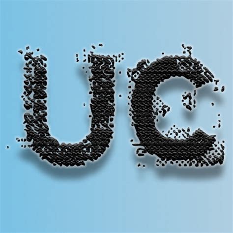 Image result for Unity Creations