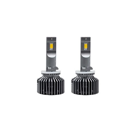 moco L-10 | 156W Pro Vision Super Bright Led Head Light For Motorcycle ...