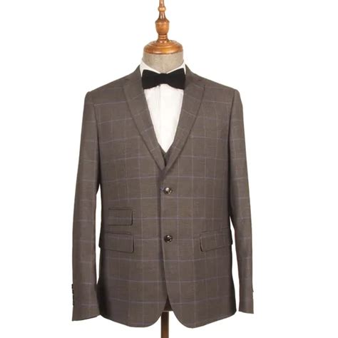 Luxury Business Suit 的图像结果