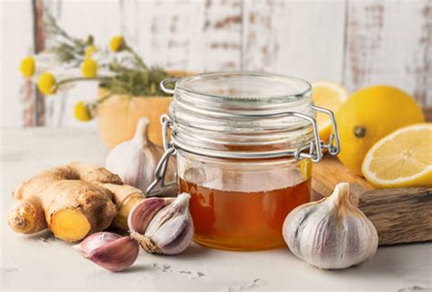 The Importance of Heart Health and How to Maintain It - Ban Labs Pvt Ltd