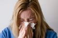 Home Remedy for cold and cough in summer know prevention of weather ...