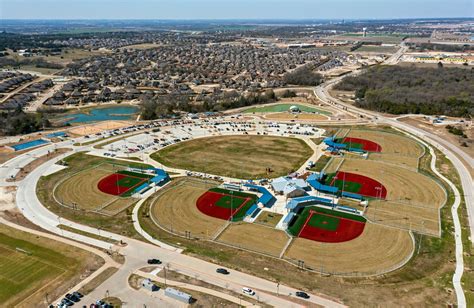 Midlothian Community Great Place to Live - Midlothian Economic Development