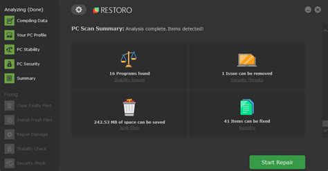 Image result for Error Loading Python.dll