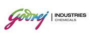 US Copper - Copper Pipe & Tube Manufacturers in India