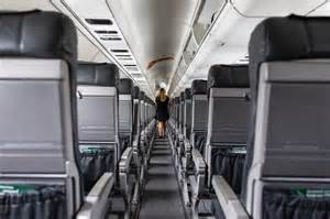 Muskegon airport seeks funds to expand flights to Milwaukee - mlive.com