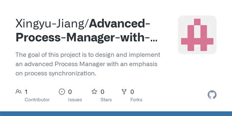 Image result for Process Manager Python
