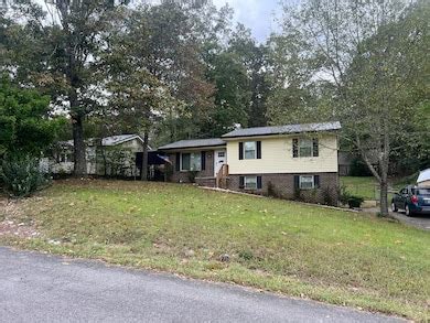 380 Oakland Trail SE, Cleveland, TN 37323 | Homes.com