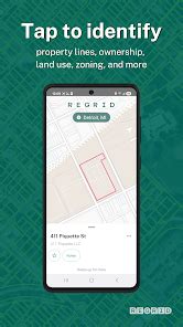 Regrid Property App – Apps on Google Play