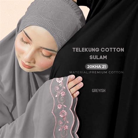 AMBIL SEKARANG