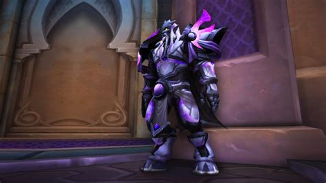 How to Start The War Within Radiant Echoes Pre-Patch Event in WoW