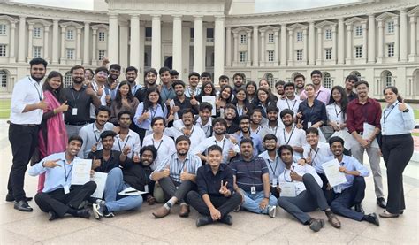 Galgotias University