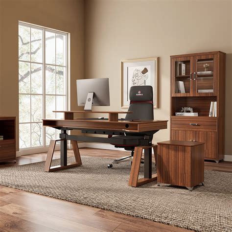 Image result for Methodex File Cabinet