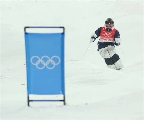 Olympics Rep: China Human Rights Controversy 'Made Up' | Newsmax.com