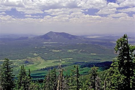 Elevation of flagstaff arizona | Things to Do in Flagstaff, Arizona ...