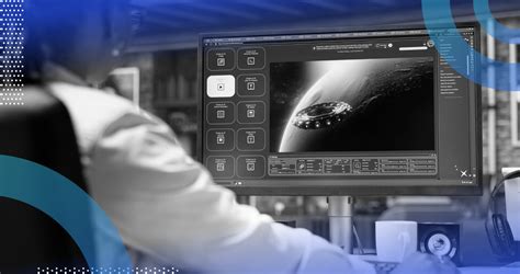 Image result for Cell Diffusion Model Kit