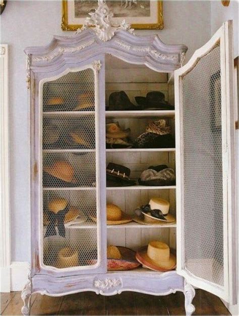 Image result for Repurpose Armoire