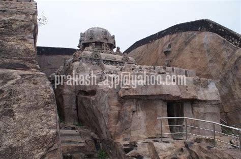 Kovilpatti Pictures - Traveller Photos of Kovilpatti, Thoothukudi ...