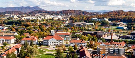 21 Préparation aux études de médecine Degree Programs Abroad ...