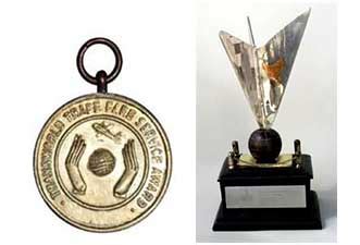 Model of Phloem and Xylem – japson.com