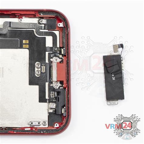 Image result for Iphon XR Tutorial