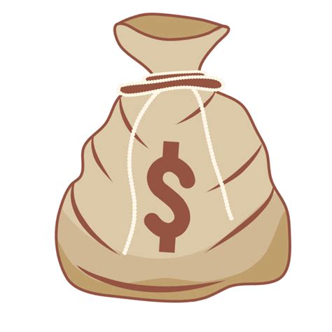 Money PNG 的图像结果