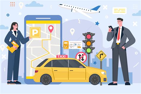 Transportation Word Art 的图像结果