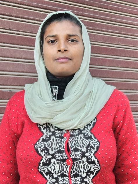 Welcome to Municipal Corporation, Bathinda