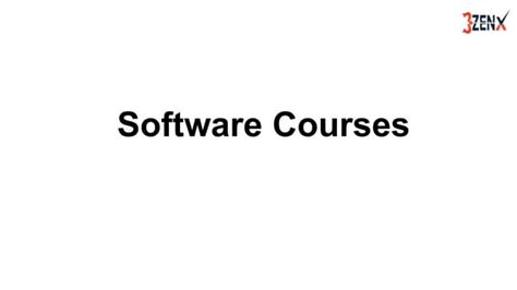 Image result for Software Training Video Slide Tutorial Videos