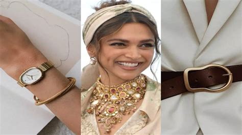 Accessorize like a pro: Essential fashion accessories every woman needs