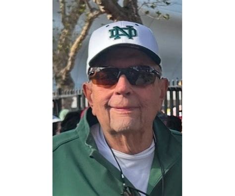 Charles Nicely Obituary (1941 - 2025) - Anaconda, MT - The Montana Standard