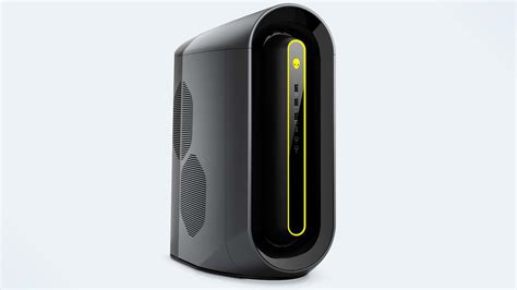 Image result for Alienware Aurora Ryzen Edition R10