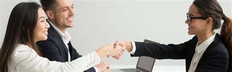 Essential Merchant Navy Interviews tips for Merchant Navy Roles | AMET