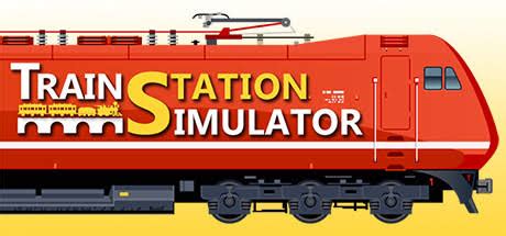 Image result for Train Simulator Keyboard Layout